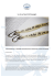DOWNLOAD > Comunicato stampa