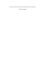 Documento PDF