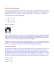 file PDF - Matematicamente