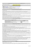 Foglio Informativo - Servizio di Pagamento