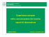 (Microsoft PowerPoint - Esperienze europee di comunicazione del