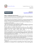 Kommersant http://www.kommersant.ru/