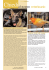 anima.lin∞51-40:Layout 4