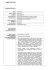 curriculum vitae - fondazione irccs istituto neurologico carlo besta