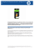 IPG Supplies OV2 Inkjet SKU Photopacks Datasheet