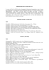 bibliografia essenziale
