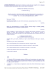 Page 1 of 11 02/10/2007 http://curia.europa.eu/jurisp/cgi