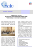 NEWSLETTER - SafeOnline.it