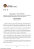 Determ. n. 836-2016 - Appalti e contratti