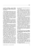Libri - Fondazione Promozione Sociale