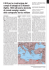 leggete sul sistema gis