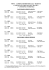 Calendario 1^ Div. 2016-17