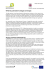 this chapter, pdf