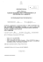 Determinazione n. &ldquo;2152 dei [iм`ffоо`icоО/f`