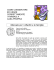 Manuale all`uso dei farmaci (formato PDF)