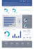 Future of Business Survey