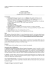 Scaricare il programma PDF