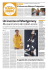 [nazionale - 30] gds/anngratis/pag095<untitled - cdn