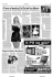 Corriere della Sera