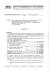 DETERMINA DIRIGENZIALE N. 693 DEL % ] u [`Zo f