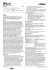 DHEA-S - laboratorioprivitera.it