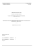 Progetto di Legge N. 0188 (Regione Lombardia)