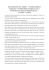 recensione del libro: “conosciamoci meglio: un