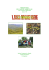 il bosco - Educambiente