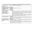 verbale n. 5 del 040908