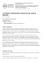 Apri in formato Pdf