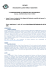 file pdf