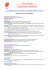 programma-corso-Vasto-IN