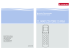 Ariston Thermo Group