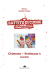 Chiamato – Settimana 4
