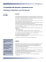 Scarica il PDF