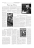Articolo apparso sul giornale L`Osservatore Romano 09/07/2012