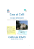 CdS 2015 - Guida aprile 2015