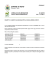 File (File "236145" di 40,00 kB)