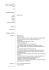 Curriculum vitae - Coni Servizi Spa