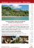 Madagascar-offerta-sposi-Tsara-Komba-Lodge-hotel-viaggio