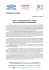 nuova partnership commerciale