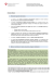 1 Cifre del Rapporto mondiale sulla malaria 2015 dell
