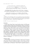 Sargassum muticum