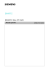 Introduzione a SIMATIC Box PC 620