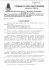 det n 60 del 1 sett_201404300938