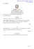 Sentenza n. 3621/2014 pubbl. il 14/03/2014 RG