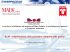Presentazione di PowerPoint
