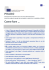 Come fare… - Europa.eu