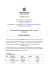 Visualizza il file originale