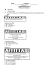 NOME: COGNOME: Prova 3 SO 2 COMPRENSIONE